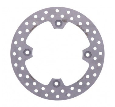 Disco de freno trasero EBC MD6038D Suzuki DR 350 SE (1994-95)