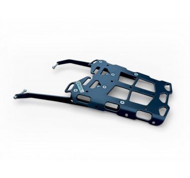 Portaequipaje 3DMoto para Suzuki DR-Z 4S