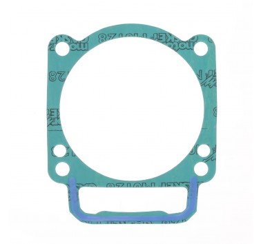Junta base de cilindro KTM 640 LC4 / 625 SXC