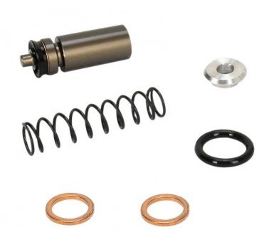 Pistón bomba de freno delantero Aprilia Pegaso 650 / BMW F 650