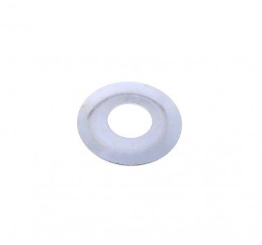 Arandela fijación del piñón KTM (2023-26) / Husqvarna / Gas Gas