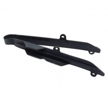 Patín de basculante 6aqv-060002-6001 CFMoto MT 450