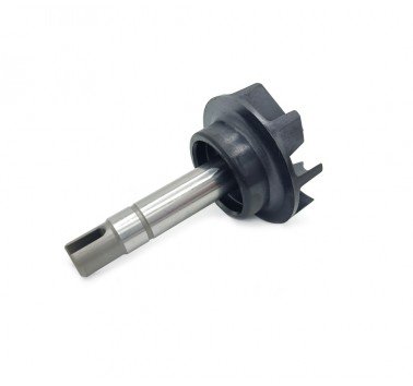 Hélice bomba de agua Yamaha Tenere 700