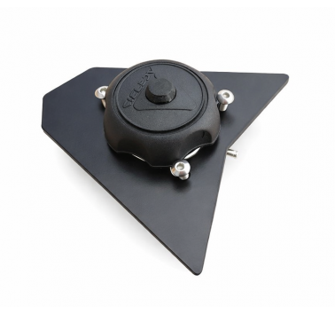 Boca de llenado de combustible alta para KTM 690 Enduro 2008-18