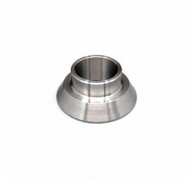 Casquillo espaciador rueda trasera para KTM 690 / Husqvarna 701 / GasGas ES700