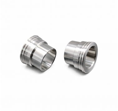 Juego de espaciadores delanteros para KTM 690 / Husqvarna 701 / Gas Gas ES700