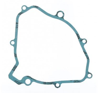 Junta tapa de alternador KTM 690 / Husqvarna 701