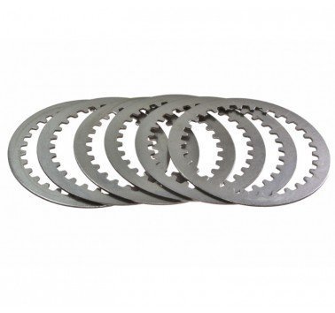 Separadores de embrague TRW MES303-6