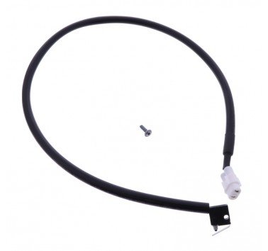 Conmutador de embrague KTM / Husqvarna / Gas Gas (23-26)