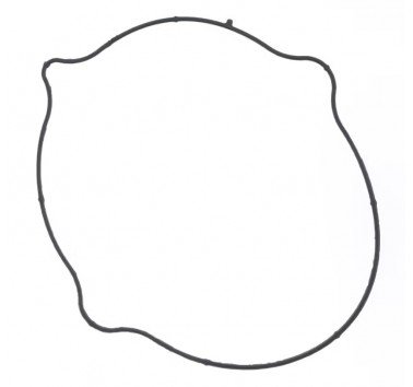 Junta de tapa de embrague exterior Suzuki DRZ 400