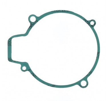 Junta de tapa de alternador KTM 640 LC4