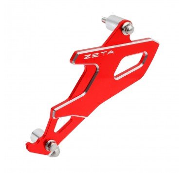 Zeta ZE80-9315 protector del piñón Honda CRF 250 / 300 L