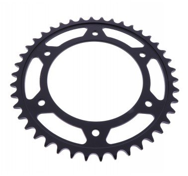 Corona JT acero de 42 dientes JTR1301.42