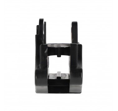 Guía de cadena Acerbis 0026597090 negro Kove 800 Pro / Rally