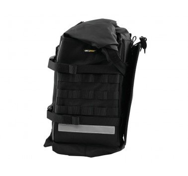 Nelson Rigg RG-2050 alforjas Trails End Adventure