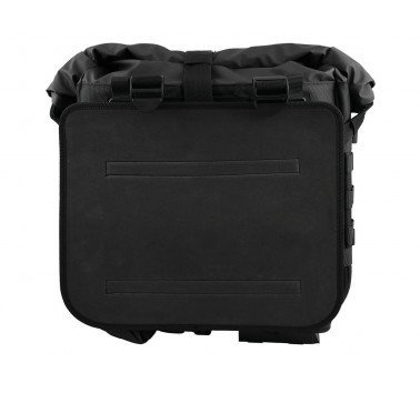 Nelson Rigg RG-2050 alforjas Trails End Adventure