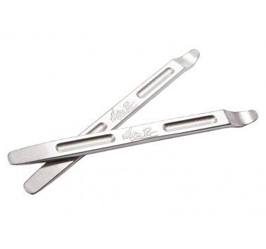Motion Pro juego de desmontables acero de 21,5 cm