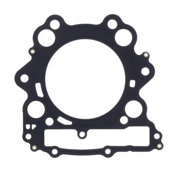 Junta de culata Yamaha XT 660 Z Tenere (91-99)