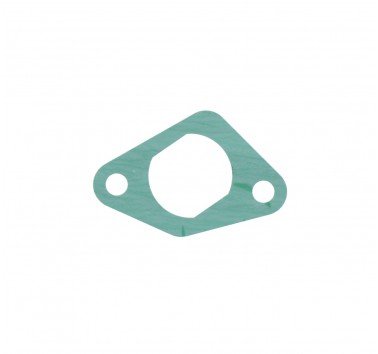 Junta tenor cadena de distribución Derbi Terra 125