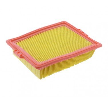 Filtro de aire original Voge 800 DS Rally