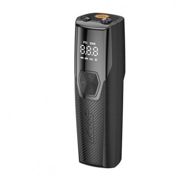 Loboo CP06 compresor de aire portátil motocicleta