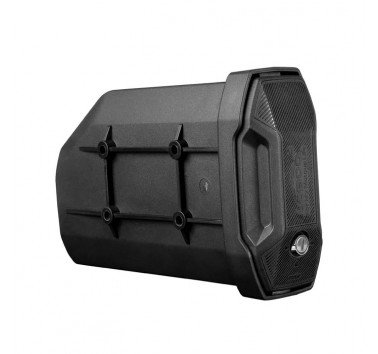 Loboo CGJX-1 Caja de herramientas universal con soporte