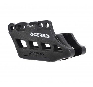 Guía de cadena Acerbis CF Moto 450 MT