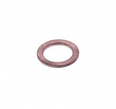 Junta para tornillo vaciado de aceite Royal Enfield Himalayan 410