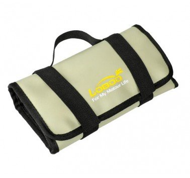 Bolsa de herramientas Loboo BGJB03