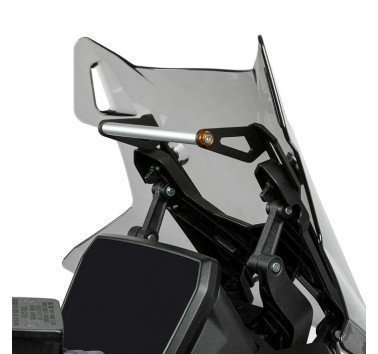 Soporte de GPS LOBOO para VOGE DS 525 X / DS 625 X