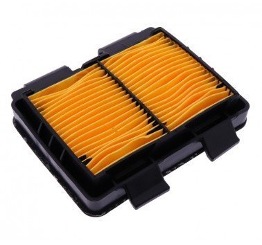 Filtro de aire original Voge 625 DSX
