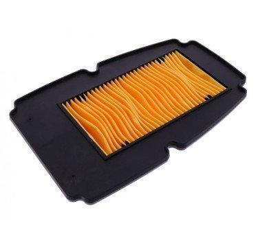 Filtro de aire original Voge 650 DSX