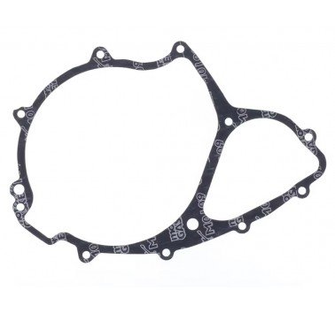 Junta tapa de alternador BMW 650