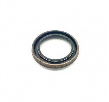 Guardapolvo de horquilla Yamaha XT 600 Z Teneré