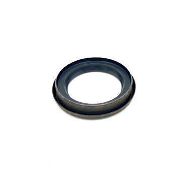 Guardapolvo de horquilla Yamaha XT 600 Z Teneré