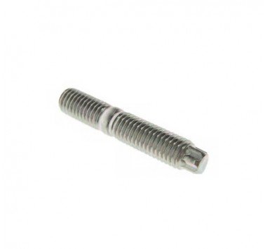 Espárrago para sujeción colectores a culata Yamaha Tenere 700