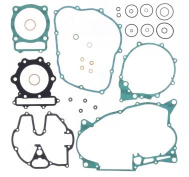 Juego de juntas Athena motor completo Honda XR 600 R