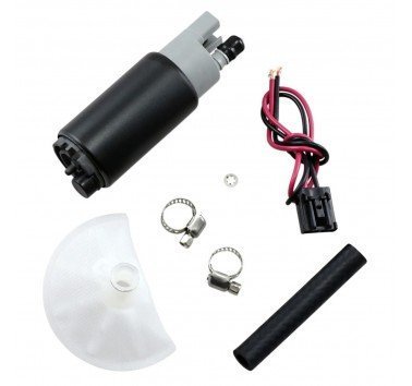 Boma de gasolina 47-2026 para Triumph Tiger 800