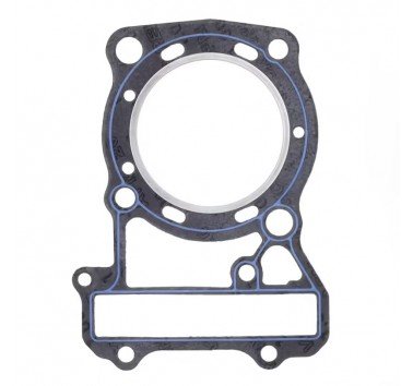 Junta de culata Honda Transalp 600 (87-88)