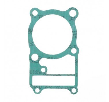 Junta base de cilindro Honda Transalp 600 (87-88)
