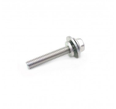 Tornillo placa de embrague Yamaha Tenere 700