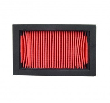 Filtro de aire Tecnium Yamaha XT 660 R