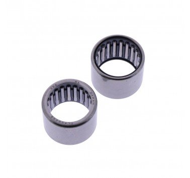 Juego de rodamientos para bieleta Kove 800 X Pro / Rally