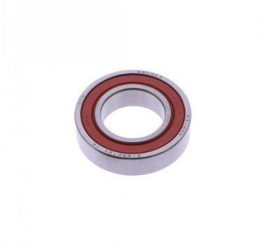 Rodamiento NTN 6904 2RS C3 rueda delantera Kove 800 X Pro / Rally