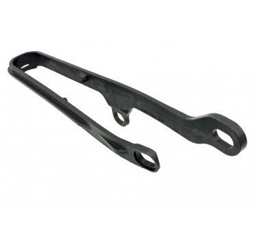 Patín de basculante guía cadena Kove 800 X Pro