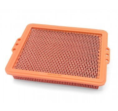 Filtro de aire original Kove 800 X Pro