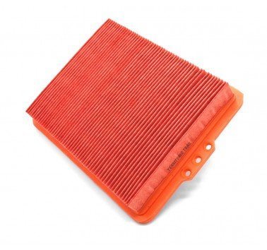 Filtro de aire original Kove 800 X Pro