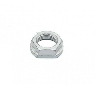 Tuerca original Kove M20 x 1,5 para fijación del piñón