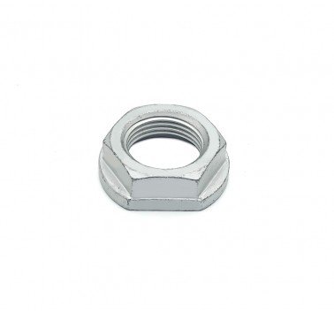 Tuerca original Kove M20 x 1,5 para fijación del piñón