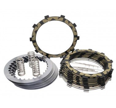 Kit de embrague Rekluse TorqDrive RMS-2813100 para KTM / Kove / Husqvarna
